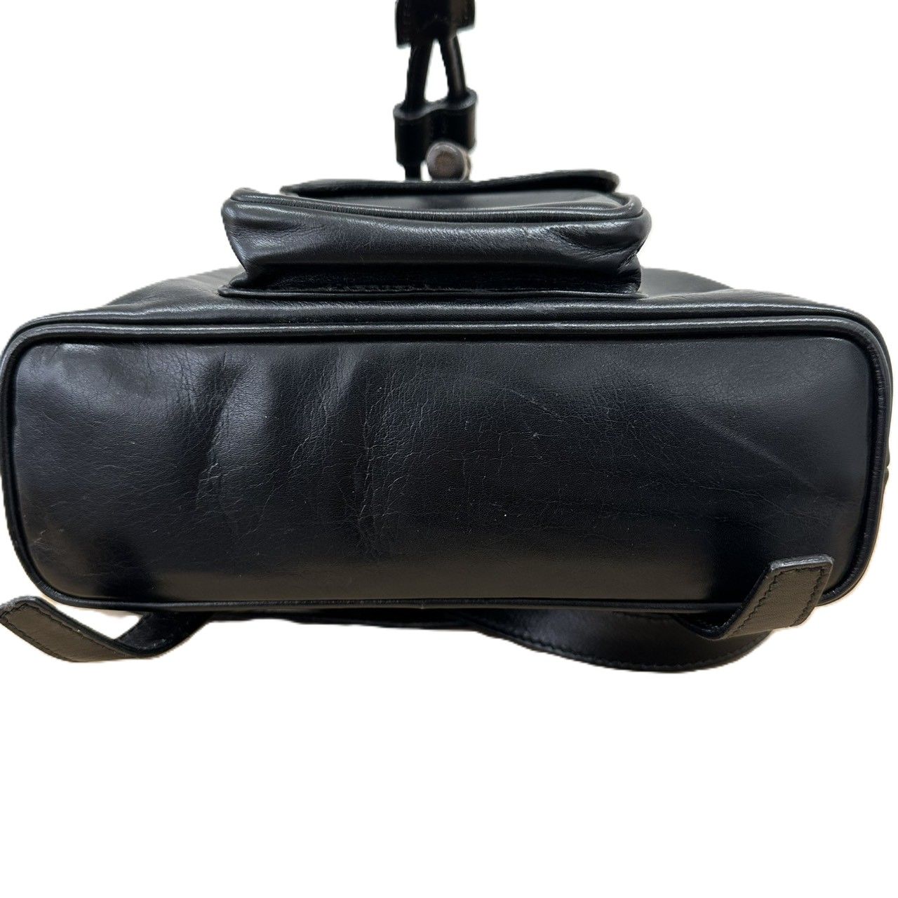 リュックサック