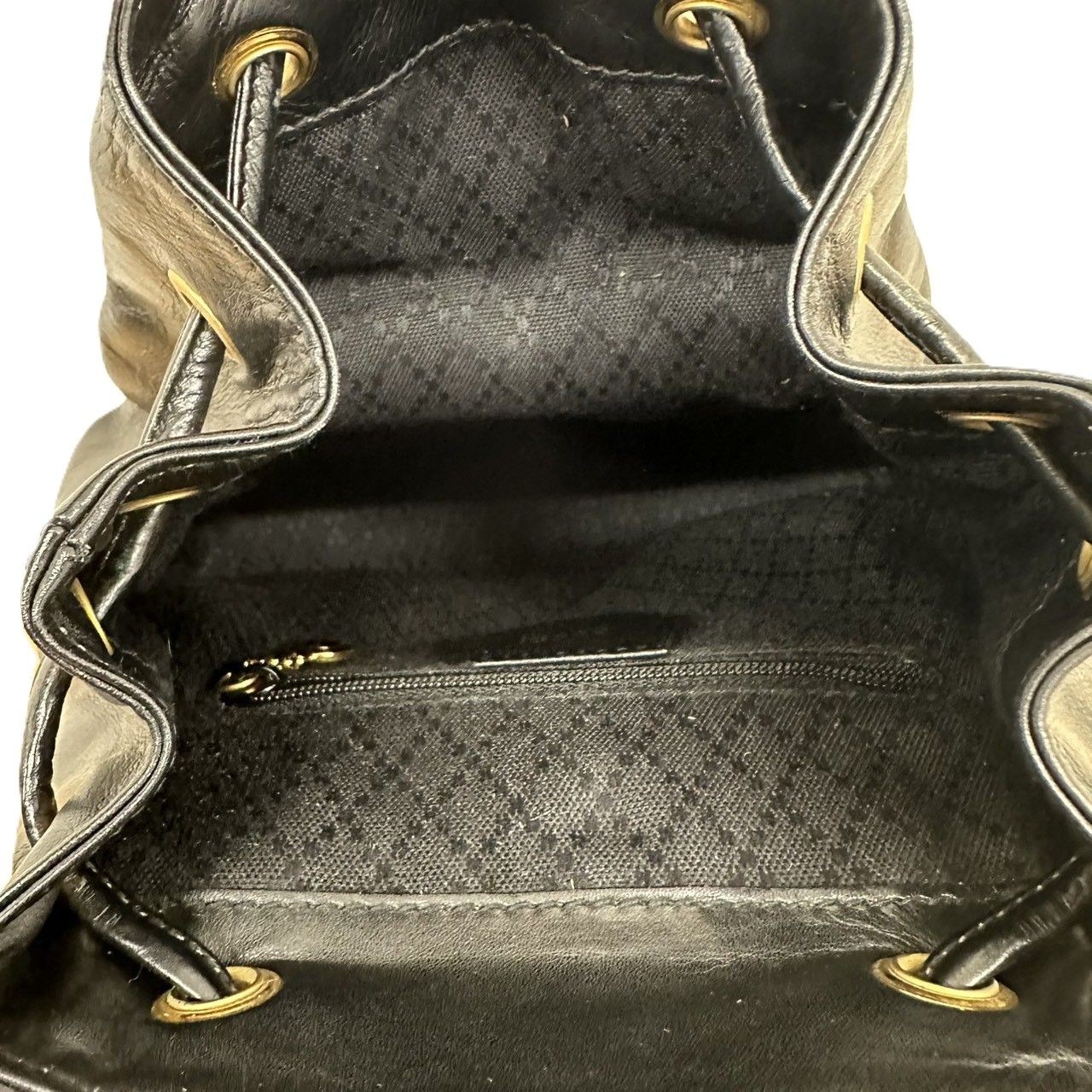 リュックサック バックパック