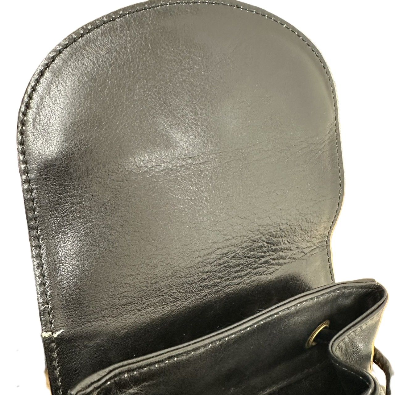 リュックサック