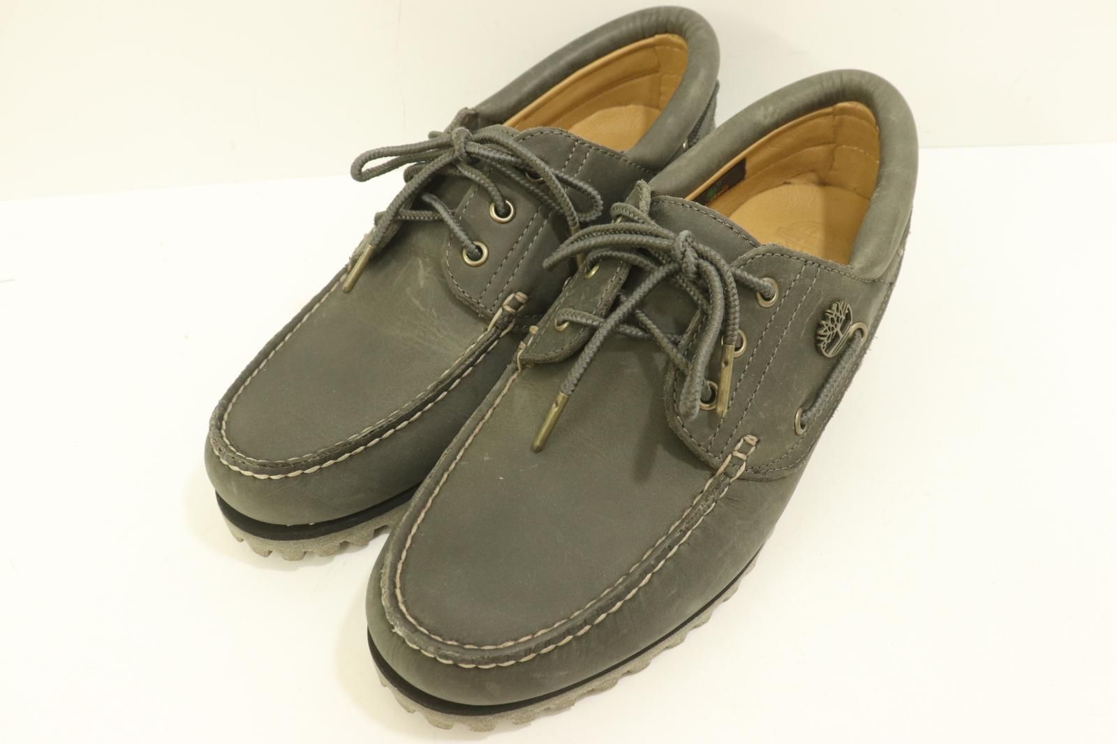 ONLYONEOF line sun goodness トレカ ナイン