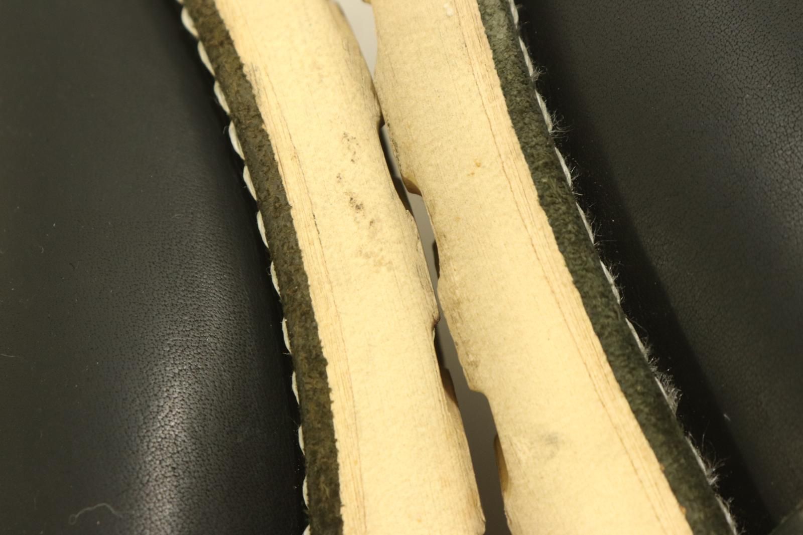 WING メンズブーツ