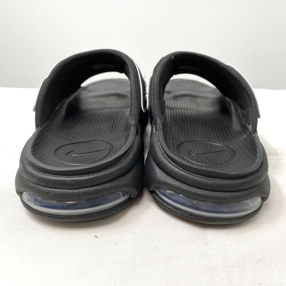 モアアップテンポ スライド