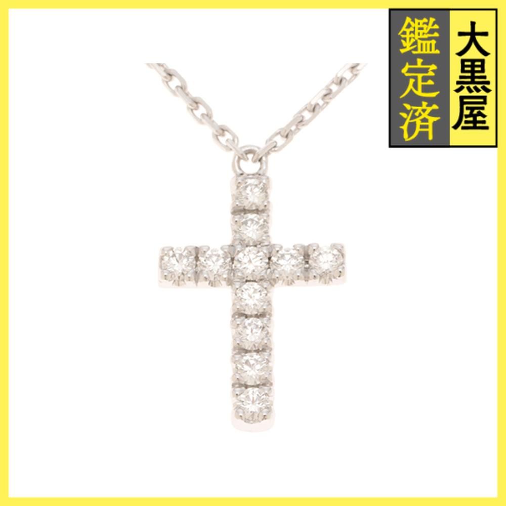 カルティエ - B7221700 471