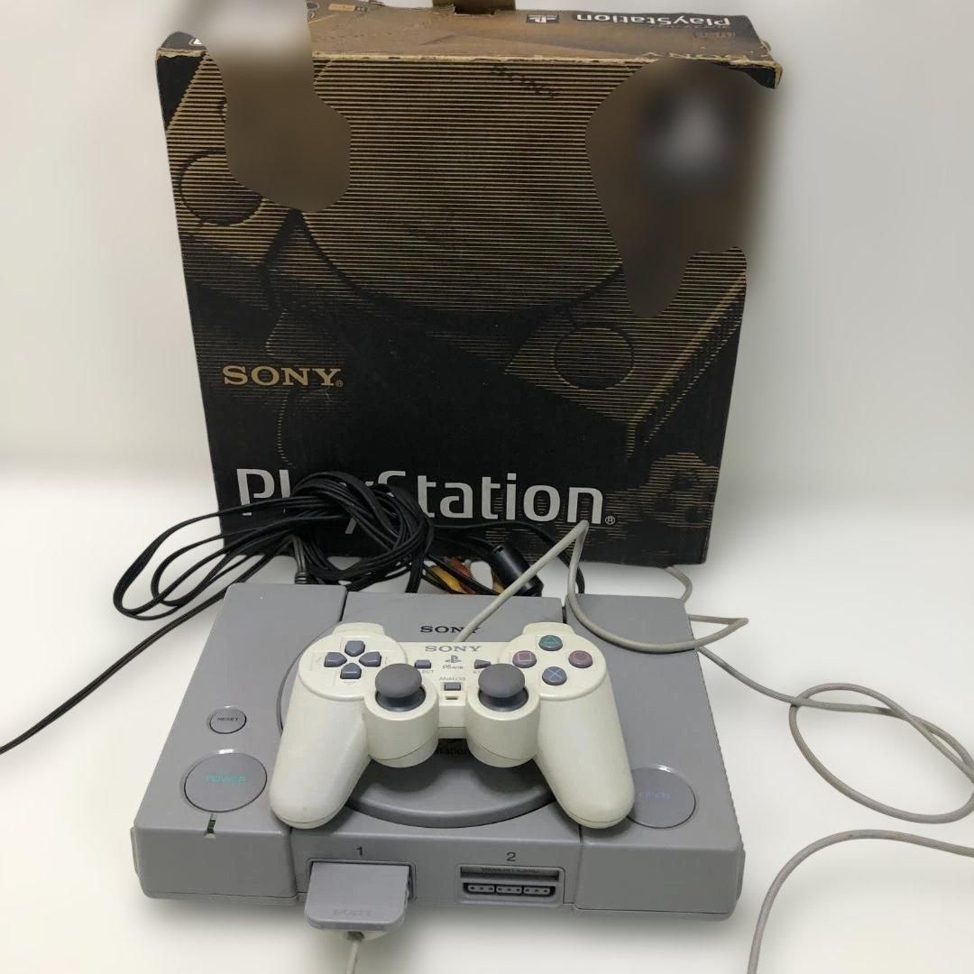 コレクター向け