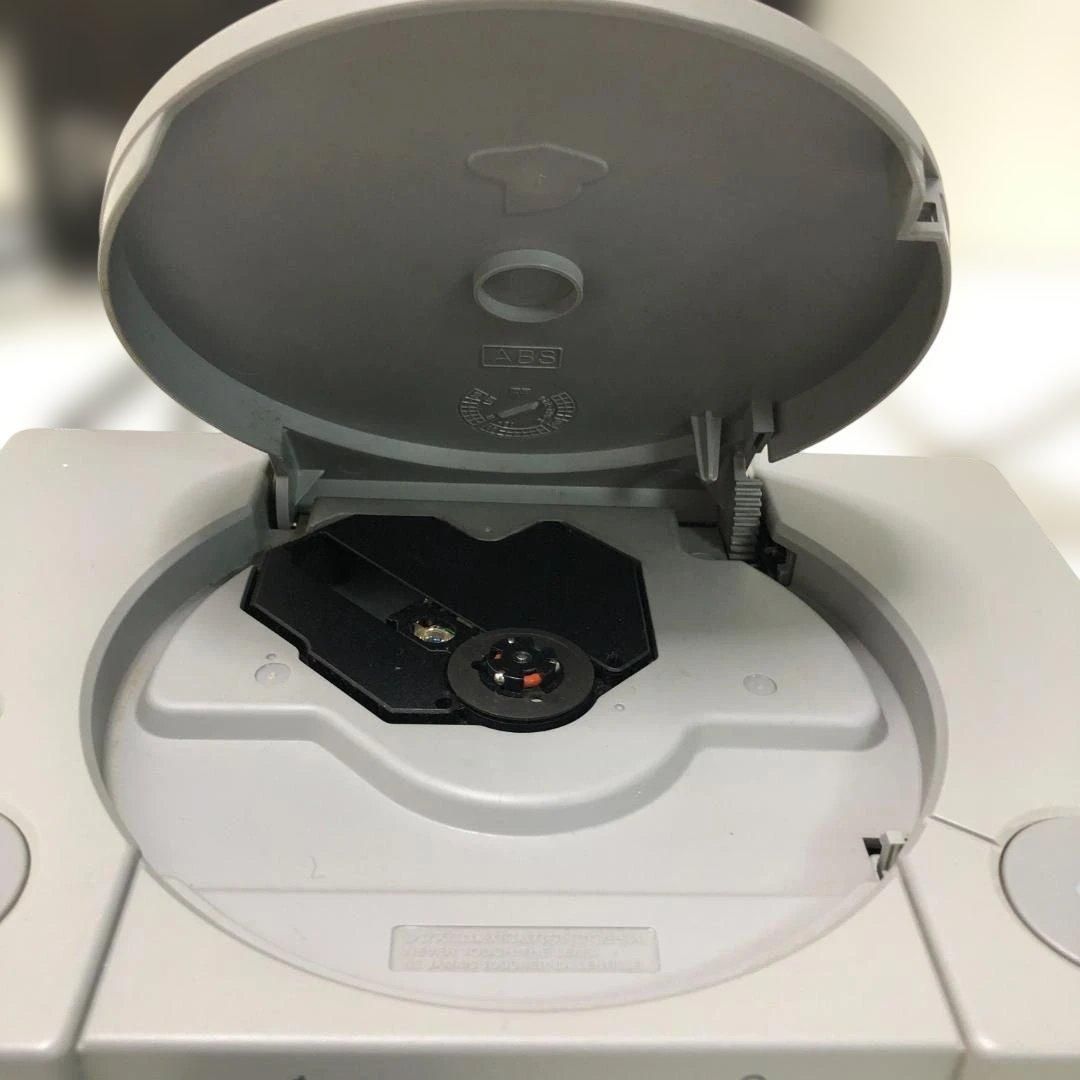 コントローラー