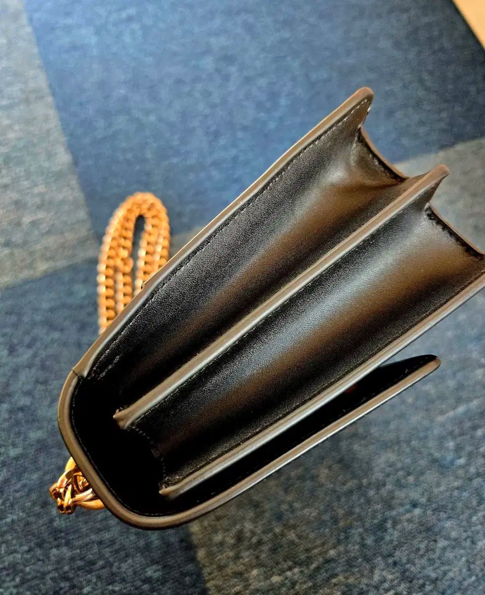 クロスバック ショルダーバッグ