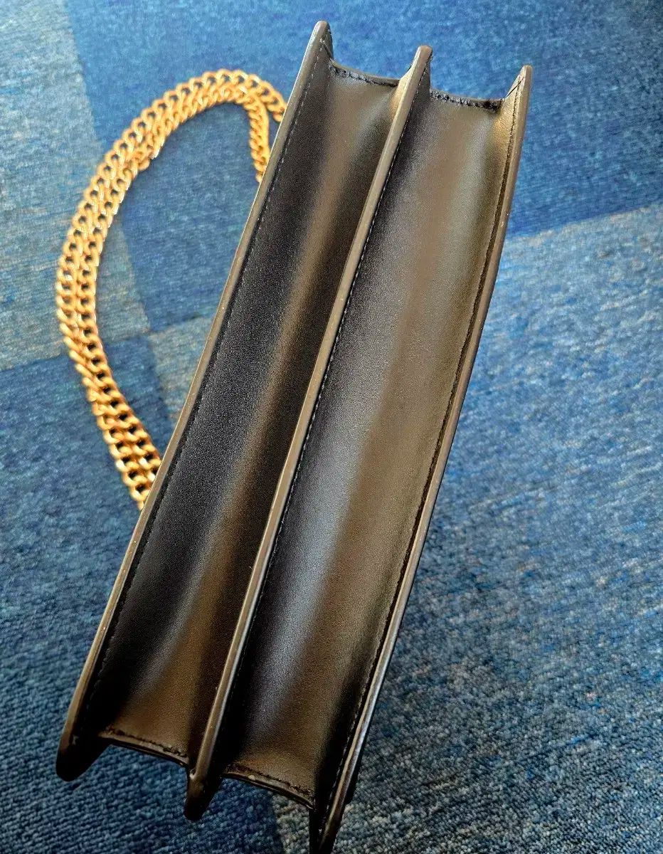 ベルュエ エデロ