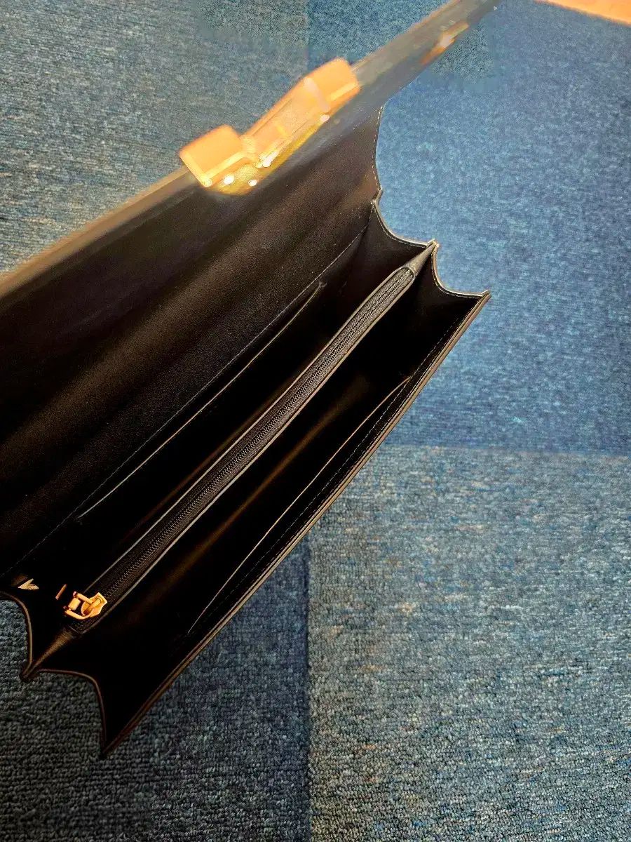 クロスバック ショルダーバッグ