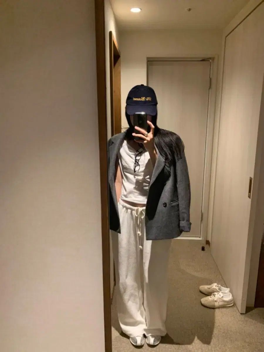 lazyshop スノウ パンツ short