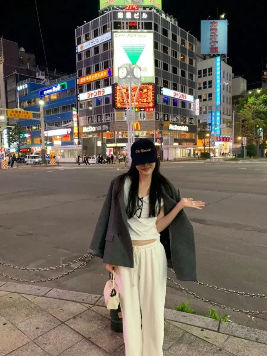 lazyshop スノウ パンツ short