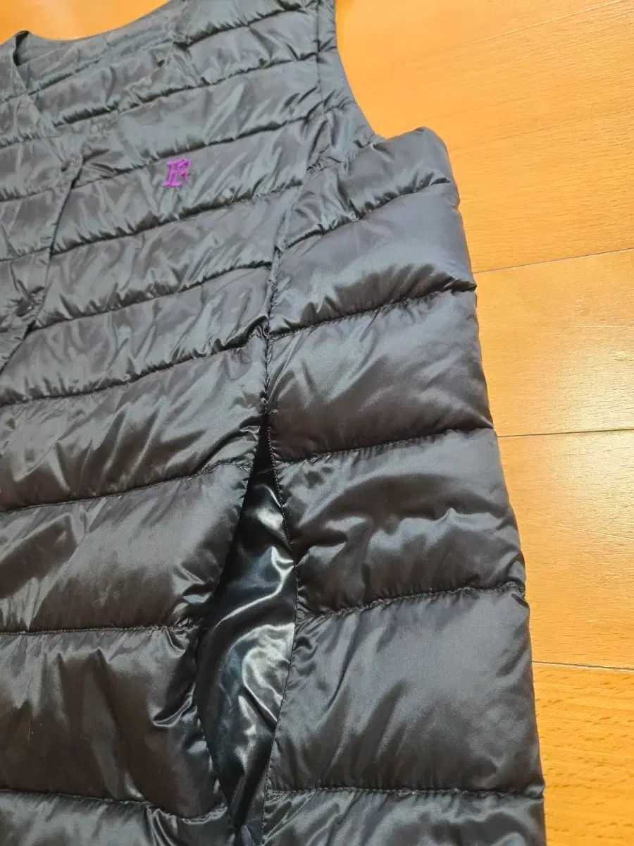 パーリーゲイツ