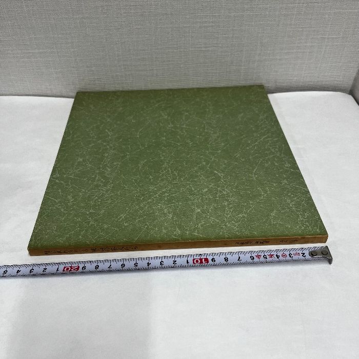 豊公 利休をめぐる 桃山の茶人たち 1983年 図録 - メルカリ