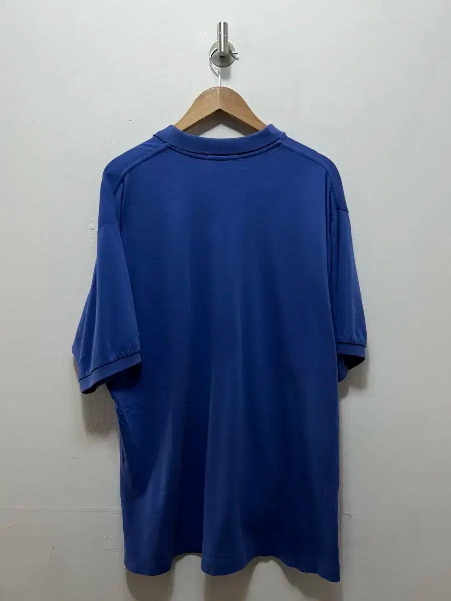 剛*門様 POLO ポロ ラルフローレン 半袖シャツ XL VINTAGE CA 剛*門様 POLO ポロ ラルフローレン 半袖シャツ XL VINTAGE CA