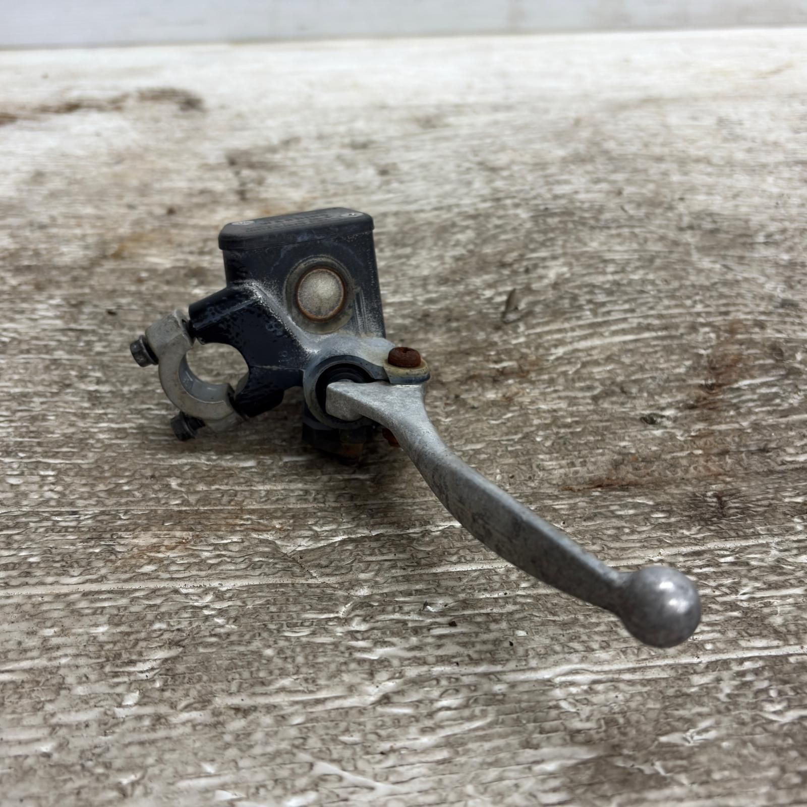 貫地谷商店 プロフィ必読 即購入不可 様専用 大島優子セット①