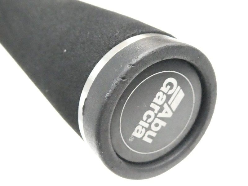 アブガルシア ソルティーステージ