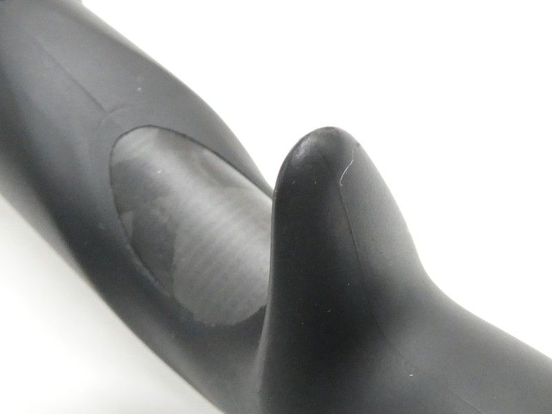 SYRC-F762MH 01-8111270004