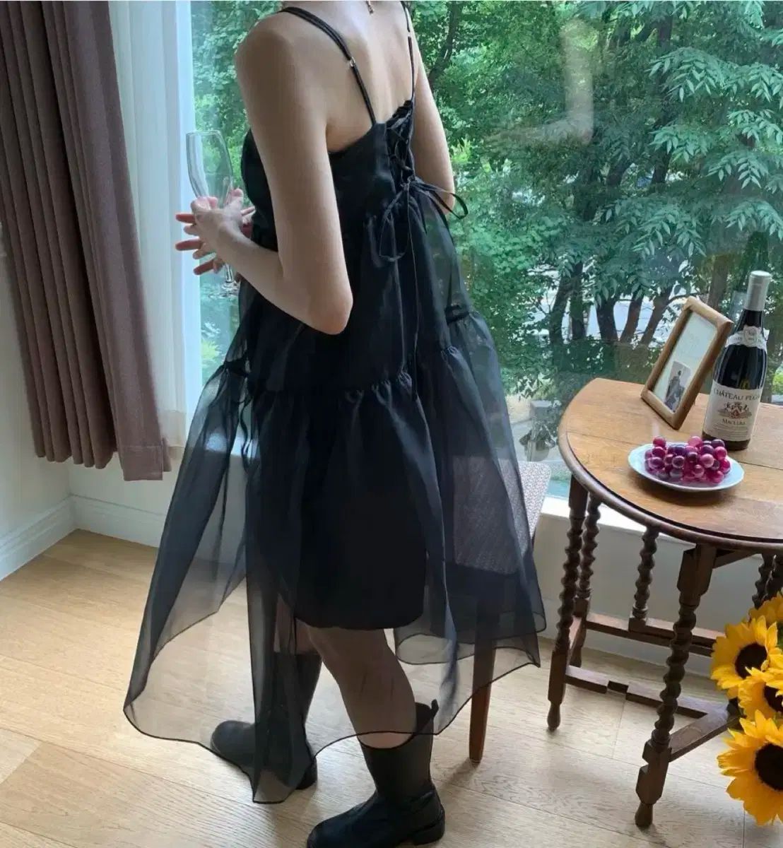  ウェディング撮影コーデフルセット ドレス2着 ブーケ ブートニア その他 ワンピース