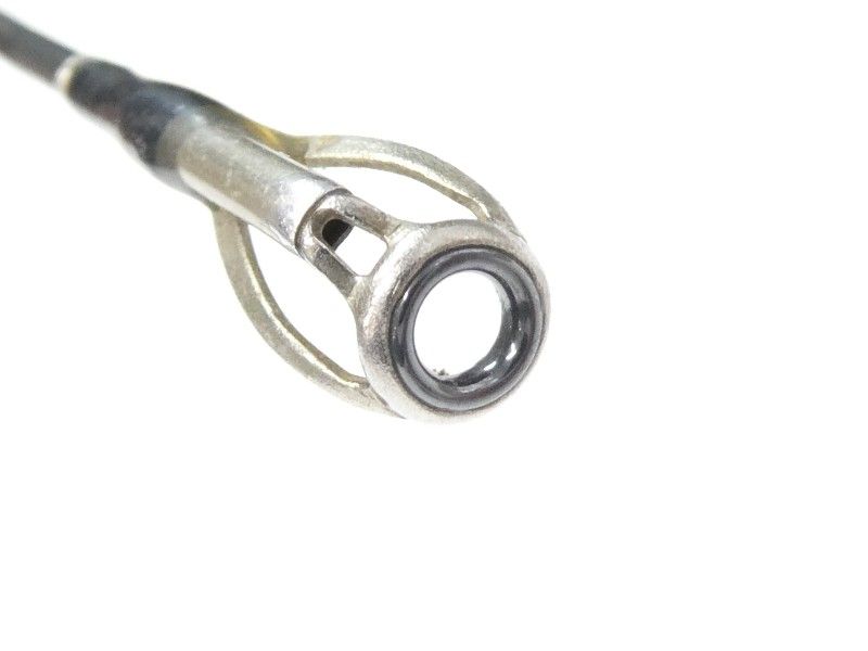 シマノ 11ポイズングロリアス 164L 01-8111080023