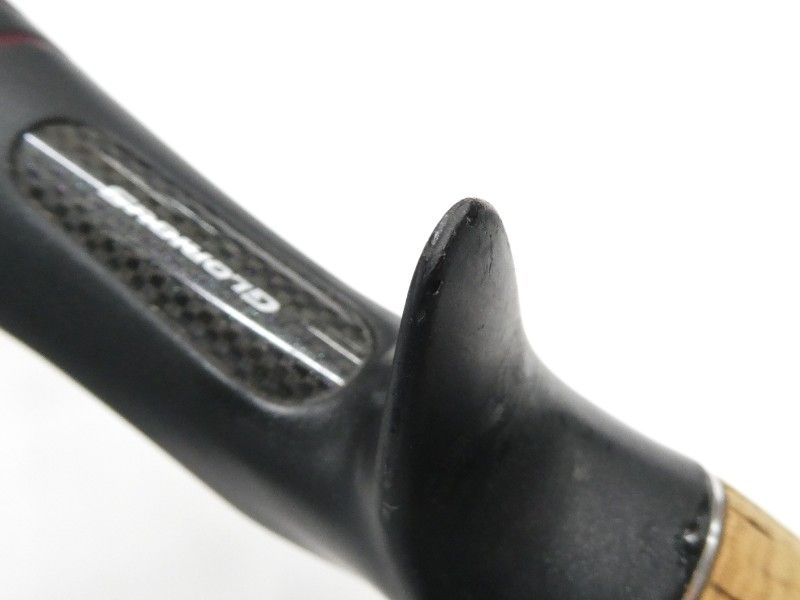 11ポイズングロリアス