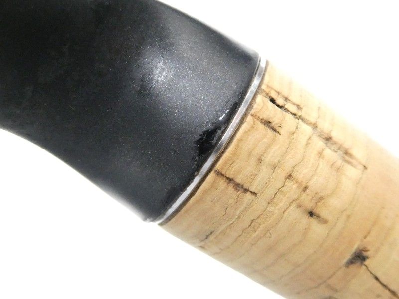 11ポイズングロリアス 164