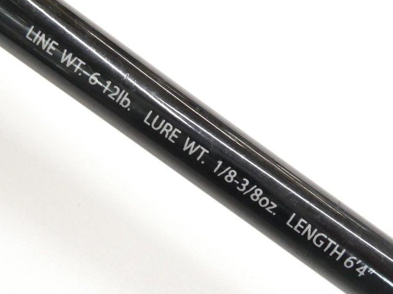 シマノ 11ポイズングロリアス