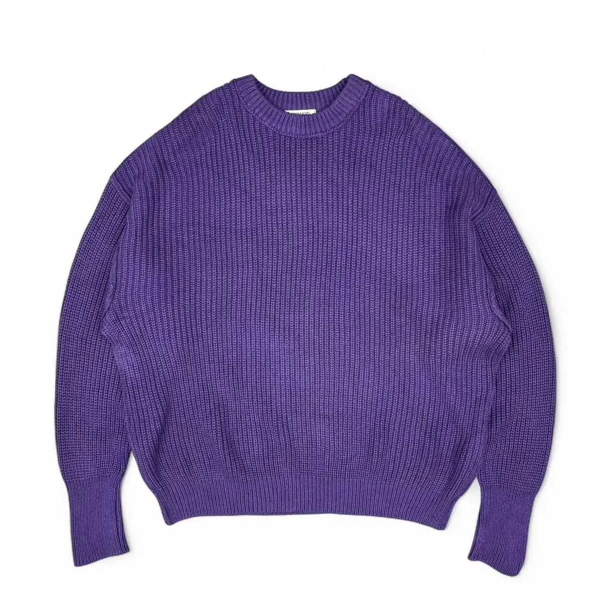 渡邊智也　　 ムーヴカスタム　4本出し　マフラー アウトレット 渡邊智也 様専用 ムーヴカスタム 4本出し マフラー