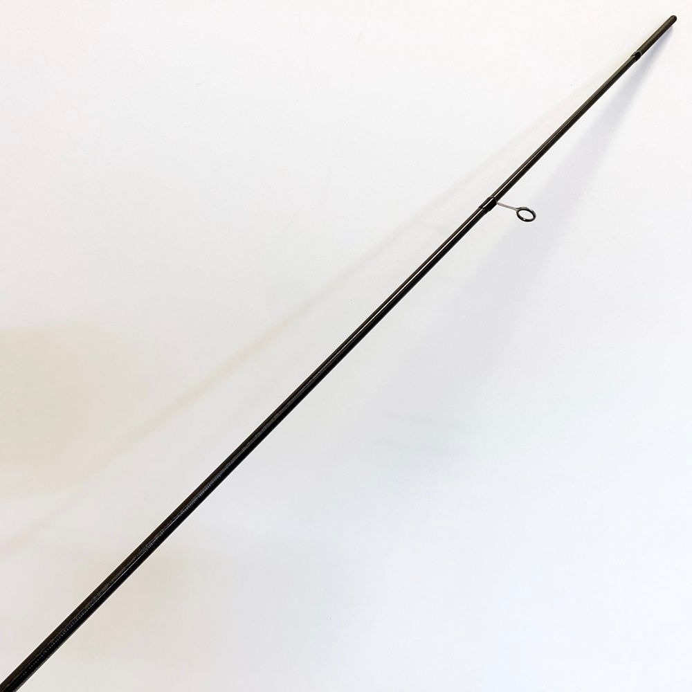 エバーグリーン