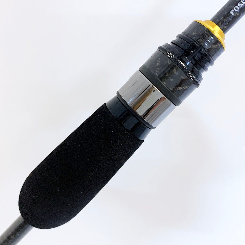 加古川店】 中古 EVERGREEN | エバーグリーン ロッド ソルティ