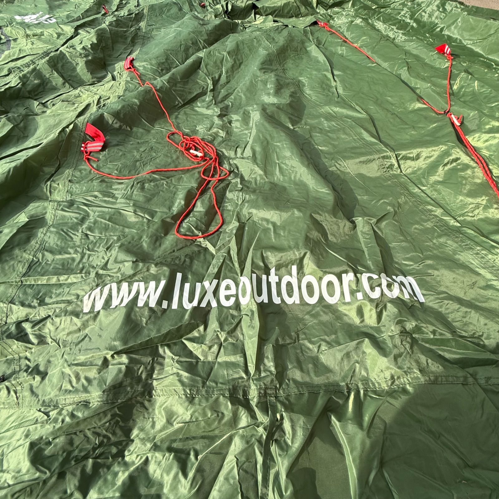 メガホーン3 LT-5552C