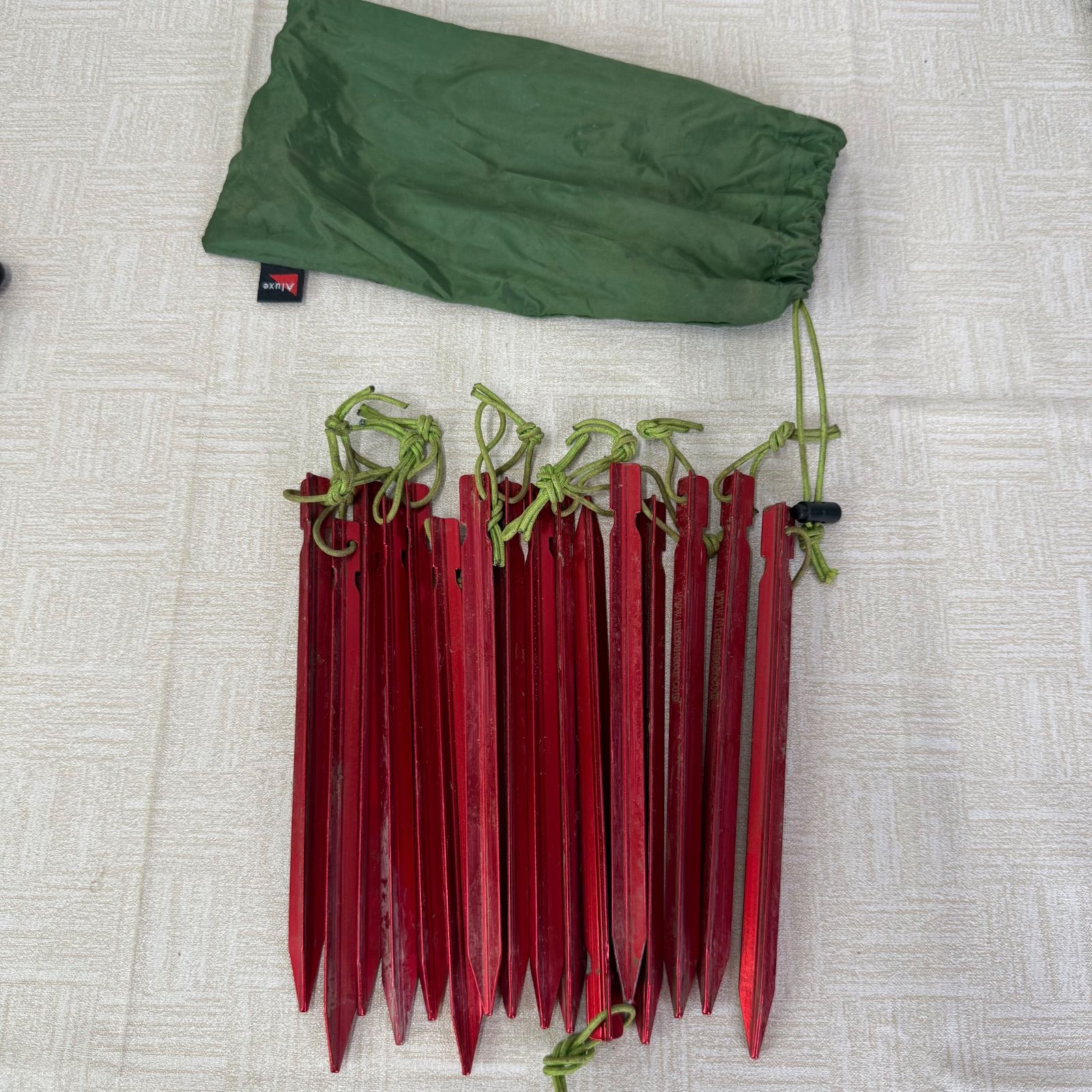 メガホーン3 LT-5552C