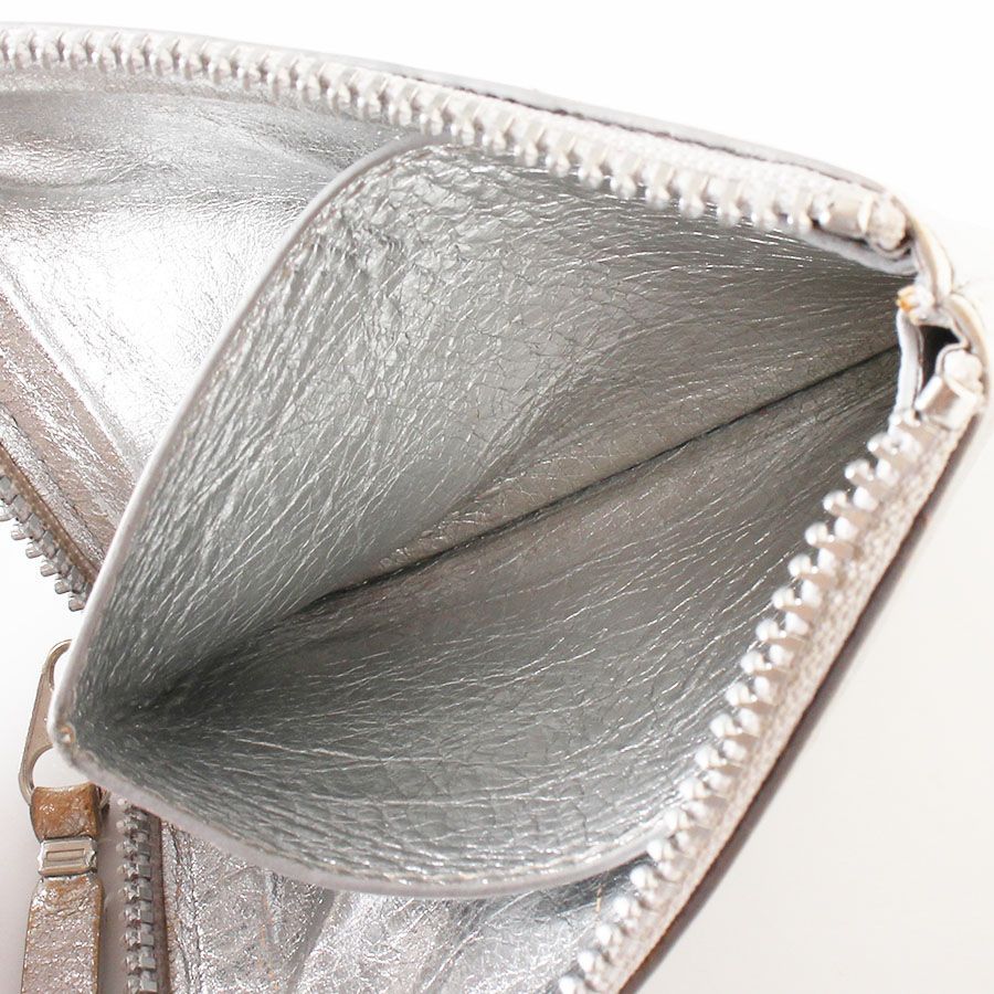 COMME des GARCONS コムデギャルソン レザー L字ファスナー 楽天市場】コムデギャルソン COMME DES GARCONS 財布 L字ファスナー