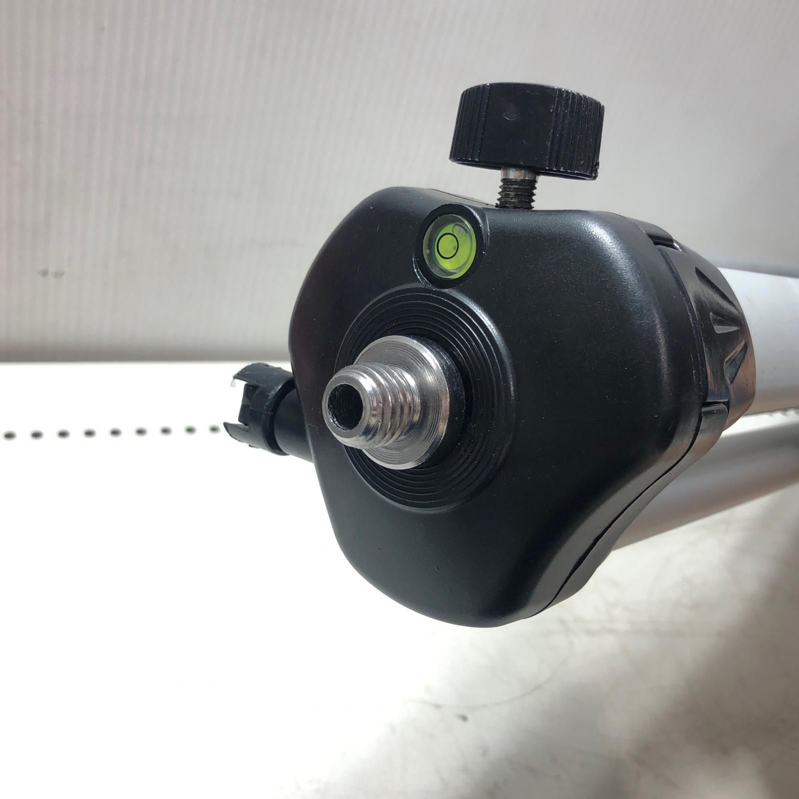 ケース付 三脚セット