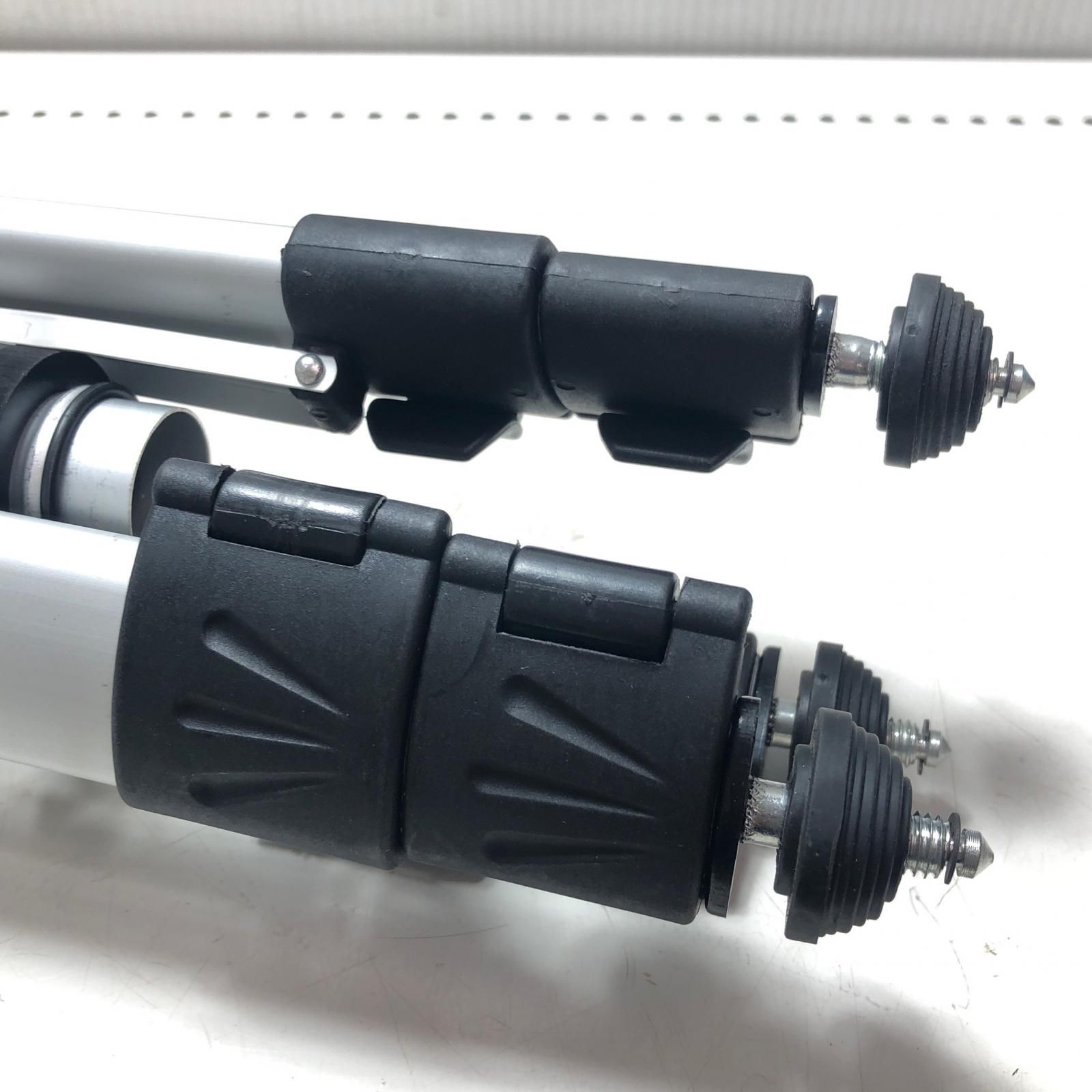 レーザー墨出し器