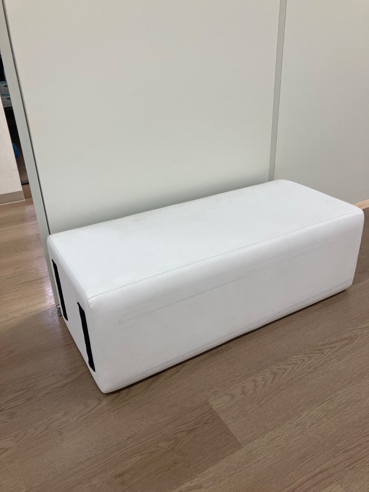 萬古焼　名工　立花造茶瓶　共箱　持ち手込みの高さ14㎝　東Y5-0619② 萬古焼 名工 立花造茶瓶 共箱 持ち手込みの高さ14㎝ 東Y5-0619② 萬古