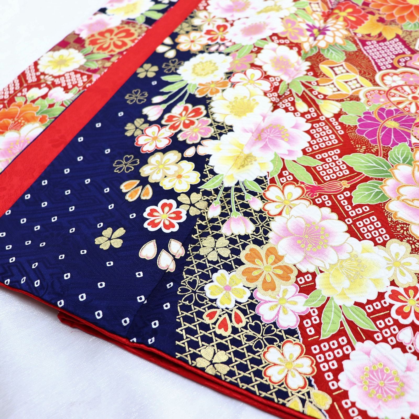 きクーポン有り 豪華絢爛