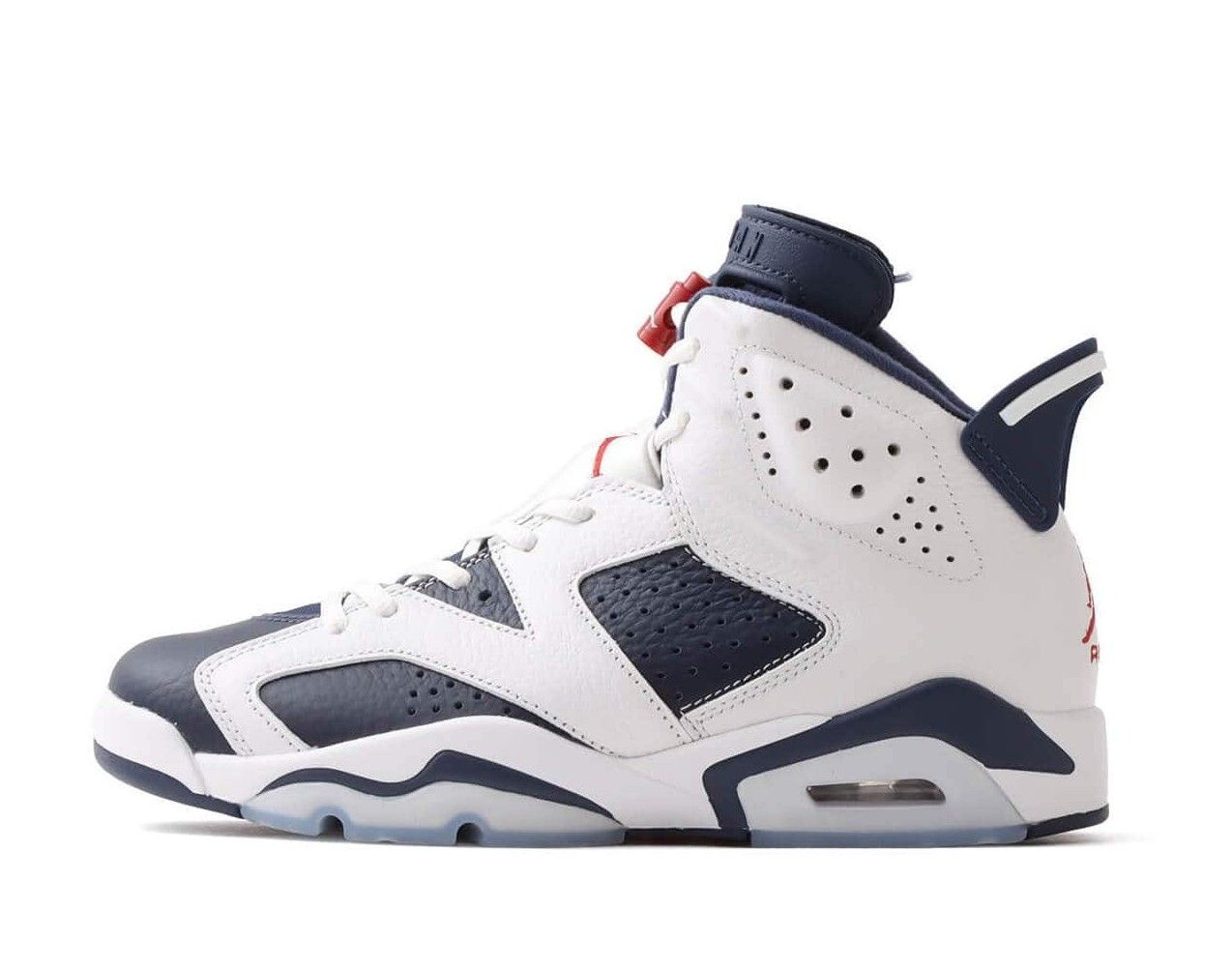 US12 30cm Nike｜ナイキ Air Jordan 6 Retro CT8529-164 ナイキ エアジョーダン6 レトロ スニーカー シューズ 靴