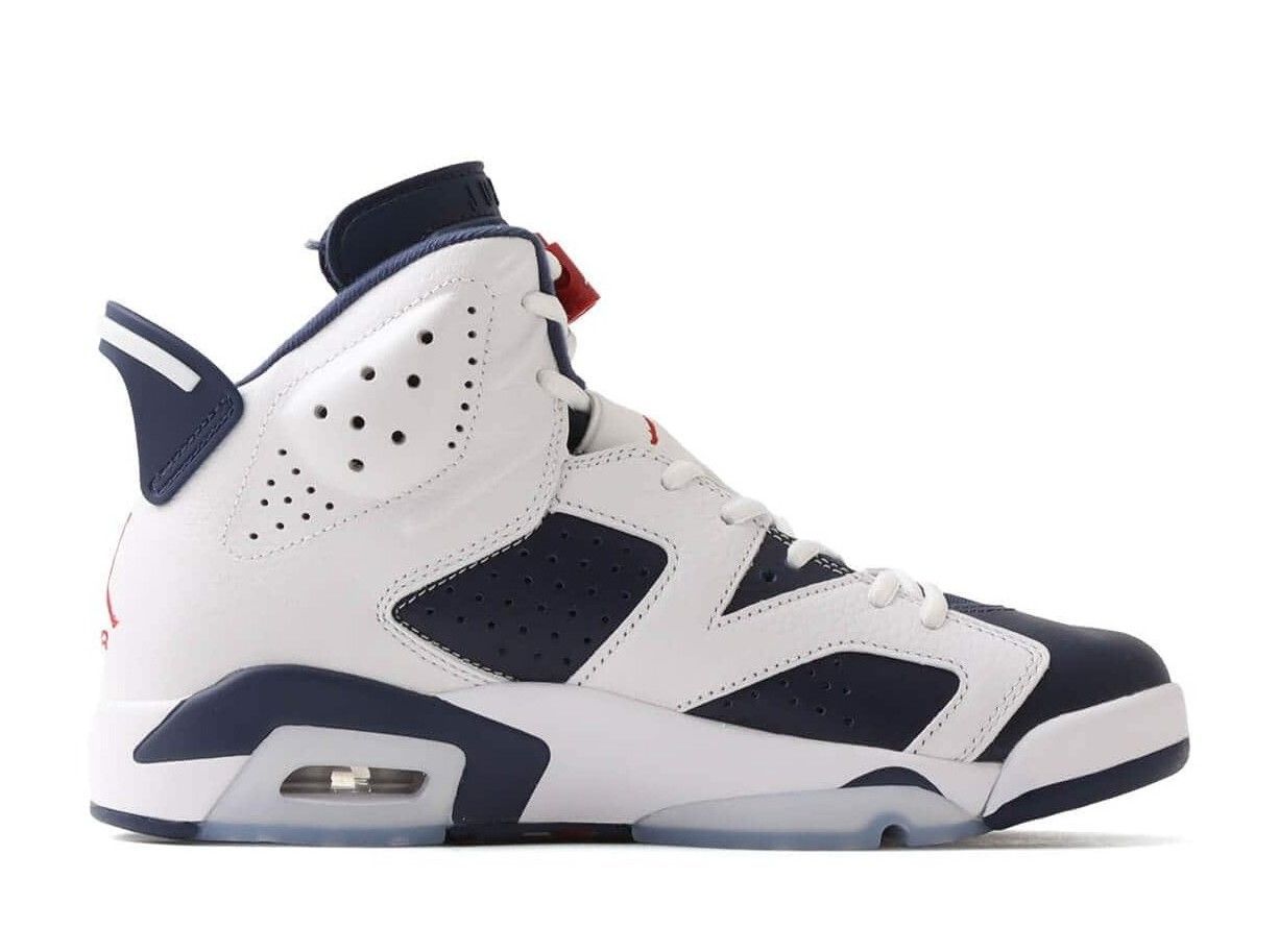 Nike｜ナイキ Air