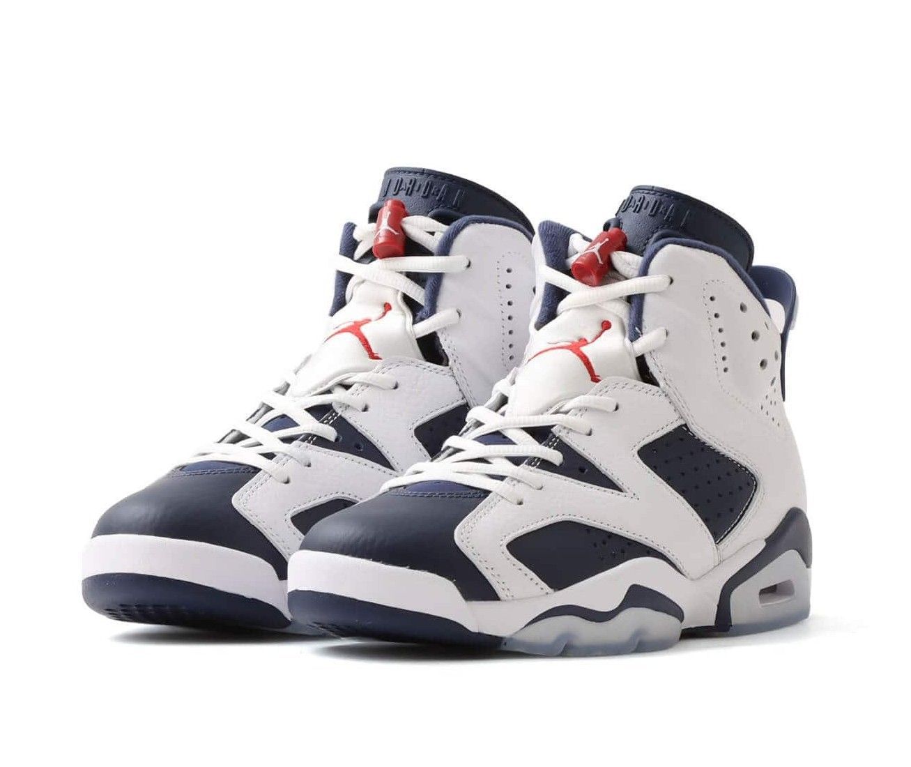 US12 30cm Nike|ナイキ Air Jordan 6 Retro CT8529-164 ナイキ エアジョーダン6 レトロ スニーカー シューズ 靴