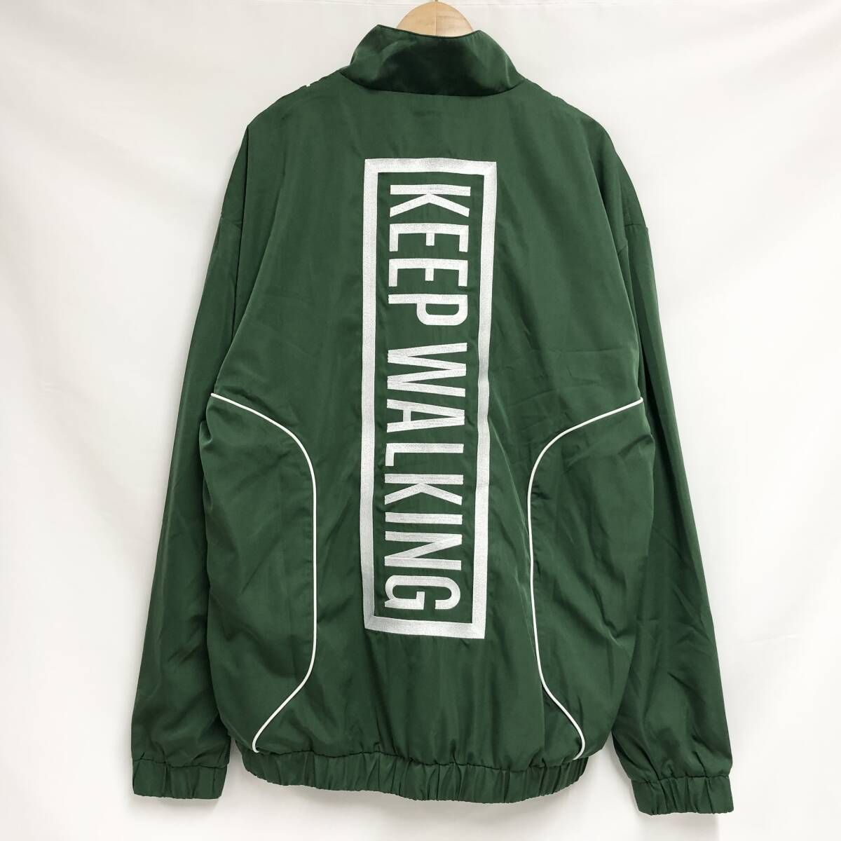 GOLF×Johnnie Walker