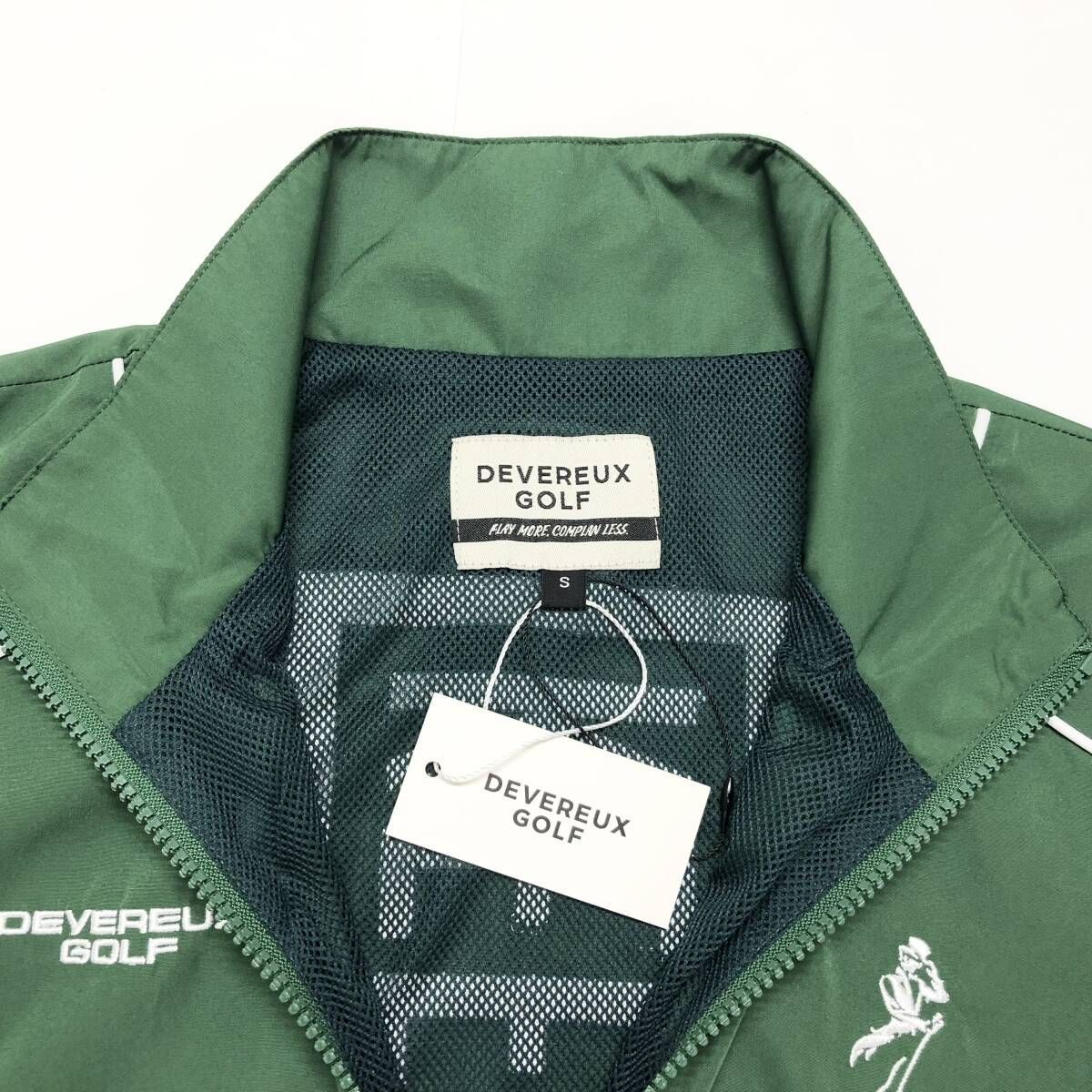 ジョニーウォーカー