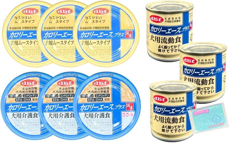 同梱不可72個セット デビフペット デビフ dbf カロリーエース 同梱不可72個セット デビフペット デビフ dbf カロリーエース