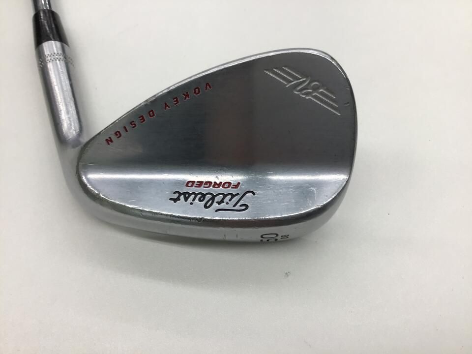 ASICS NOVA SURGE 2 - ジャンプ力をアシストし空中戦を支配する