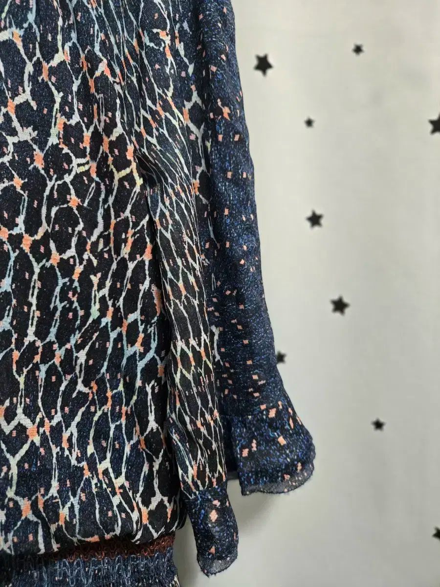 マイン パータン