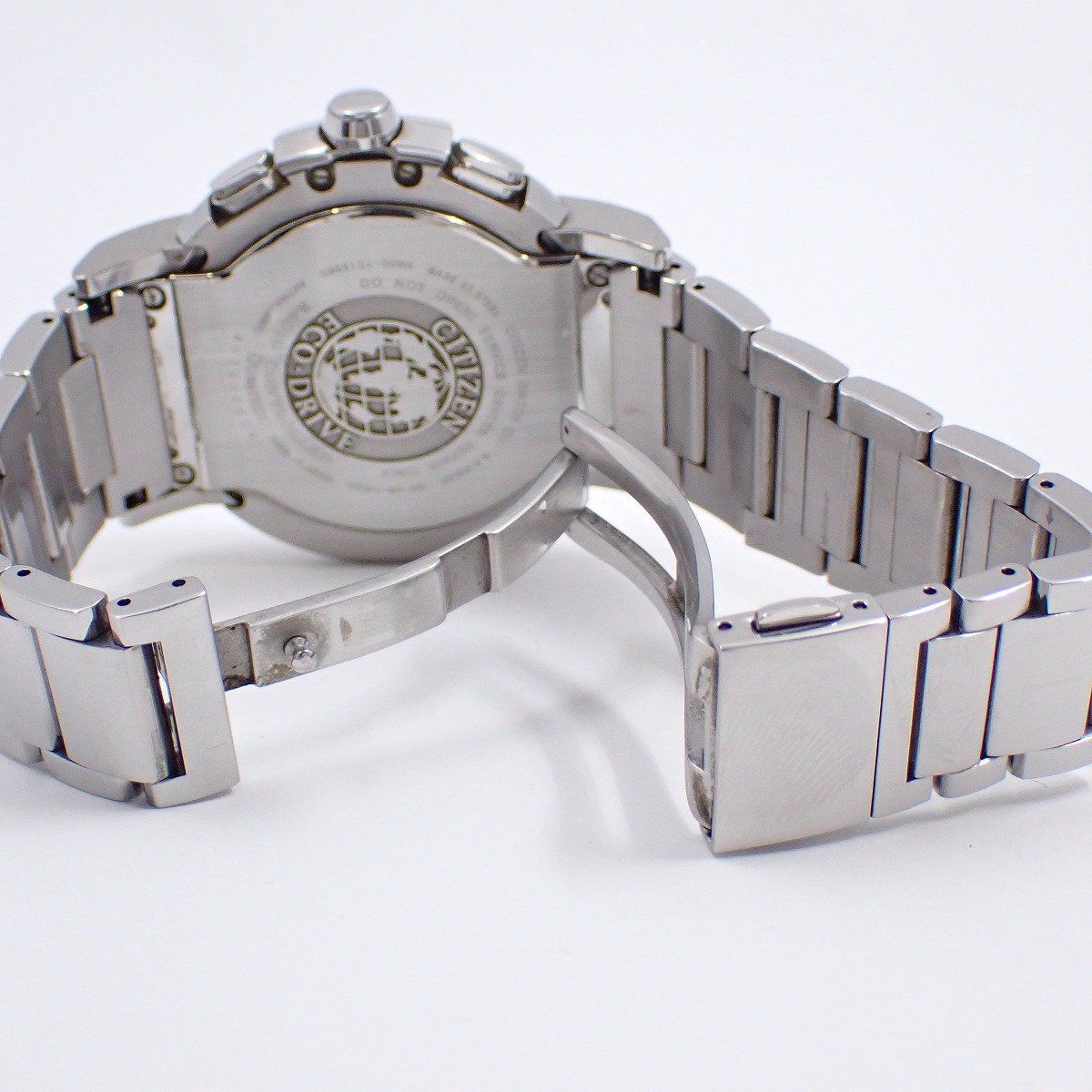 ダイレクトフライト メンズ