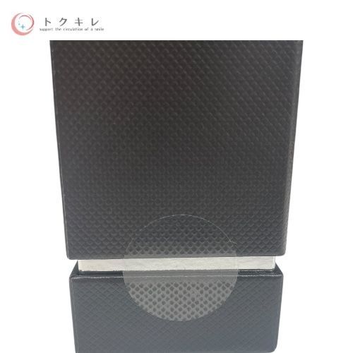  トクキレ TOM FORD トム フォード ウード ウッド オード パルファム スプレィ 香水 50 ml EDP 香水(ユニセックス) 香水