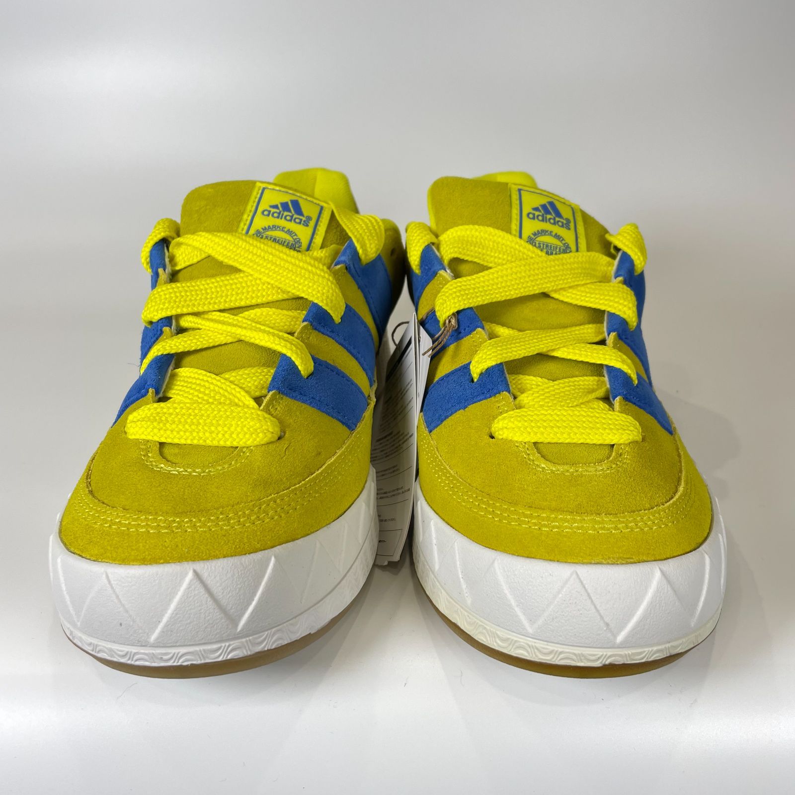 新品 adidas Originals Adimatic 