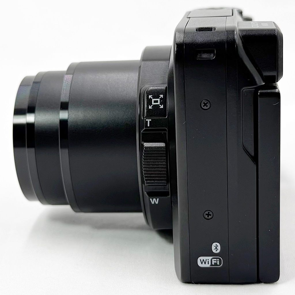 【美品】ニコン Nikon COOLPIX A1000 コンデジ カメラ 中古 美品】ニコン Nikon COOLPIX A1000 ブラック コンデジ カメラ 中古