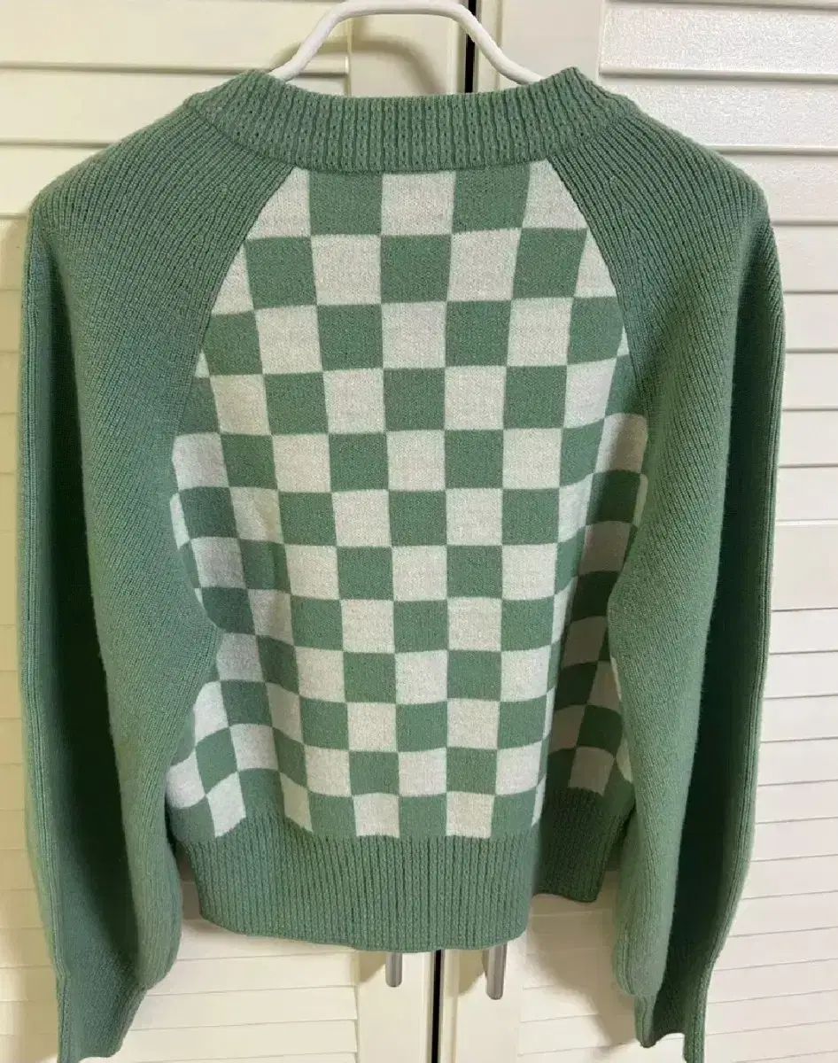 VIVIENNE WESTWOOD ヴィヴィアン ウエストウッド カーディガン Sサイズ