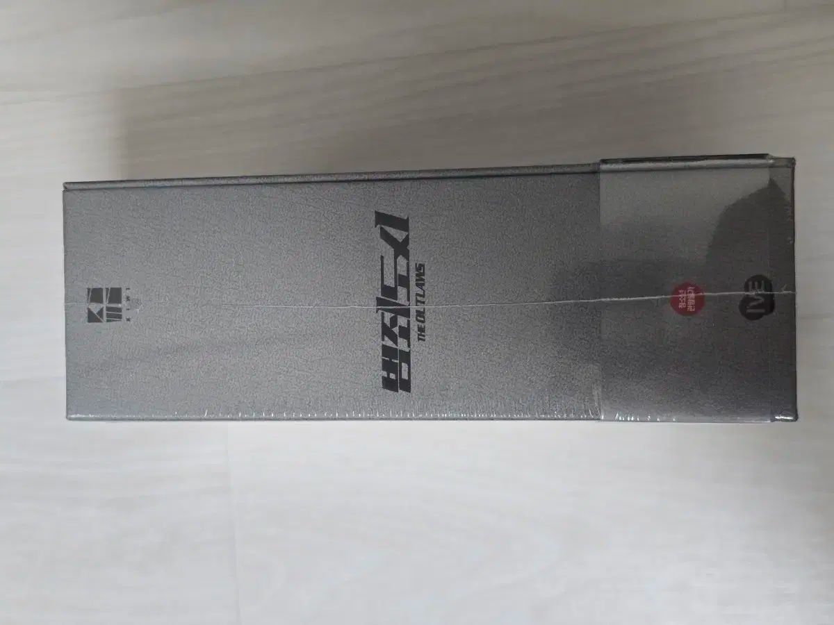 犯罪都市 ブルーレイ Blu ray EDITION エディション レンチキュラー 含む 商品