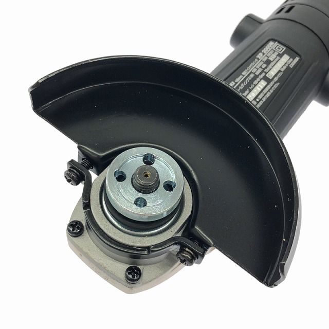 HiKOKI ハイコーキ